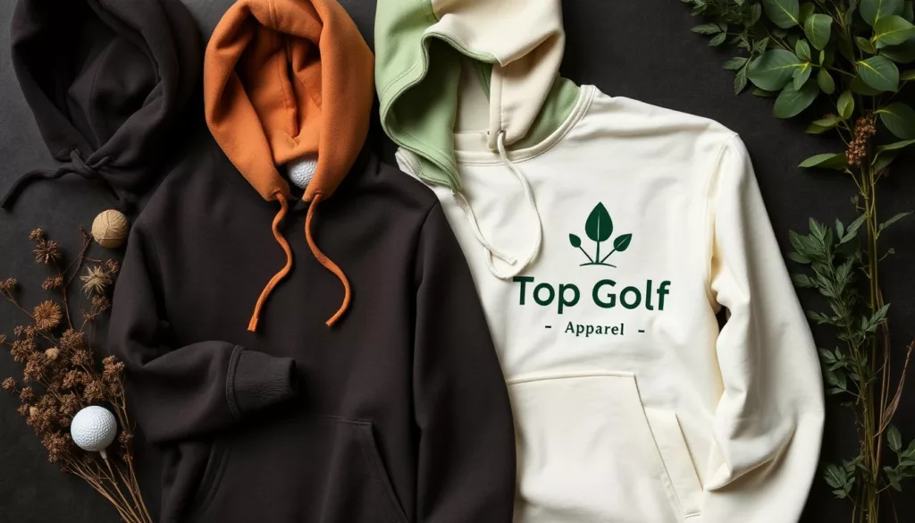 sustainable hoodie materials sustainable hoodie materials