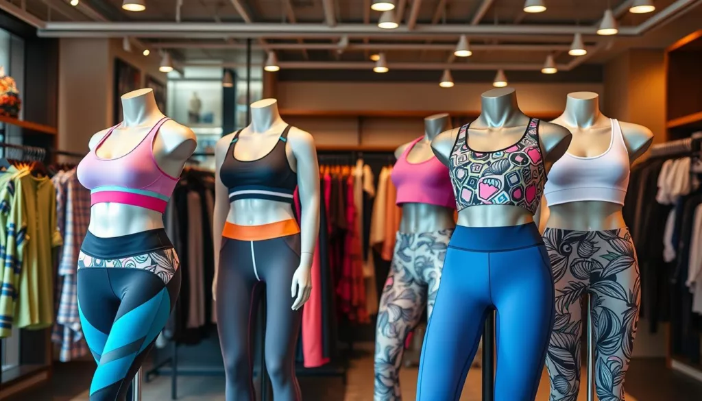 trendy activewear for retail trendy activewear for retail