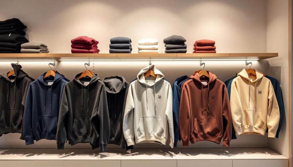 unbranded hoodies unbranded hoodies