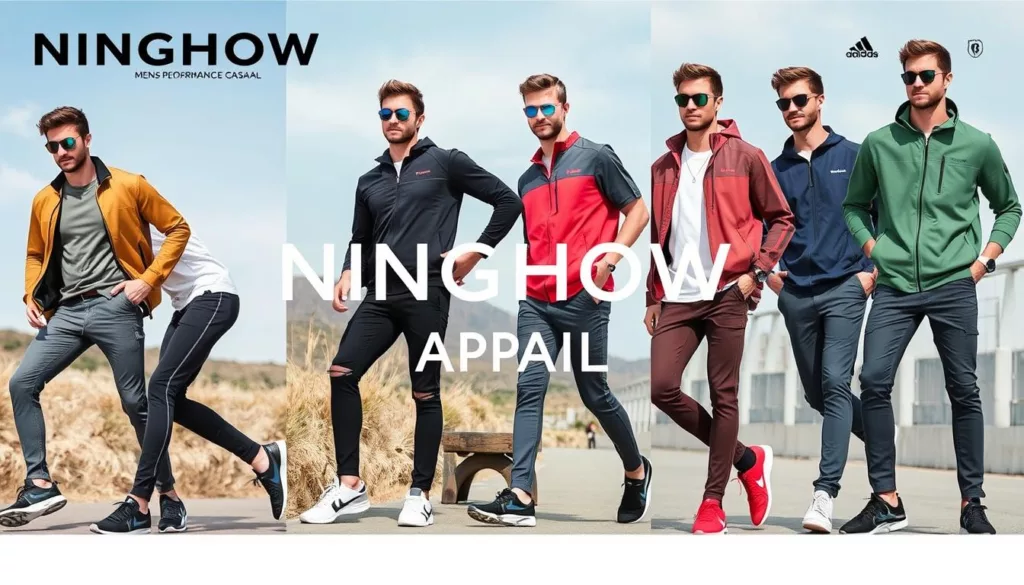versatile men's clothing versatile men's clothing