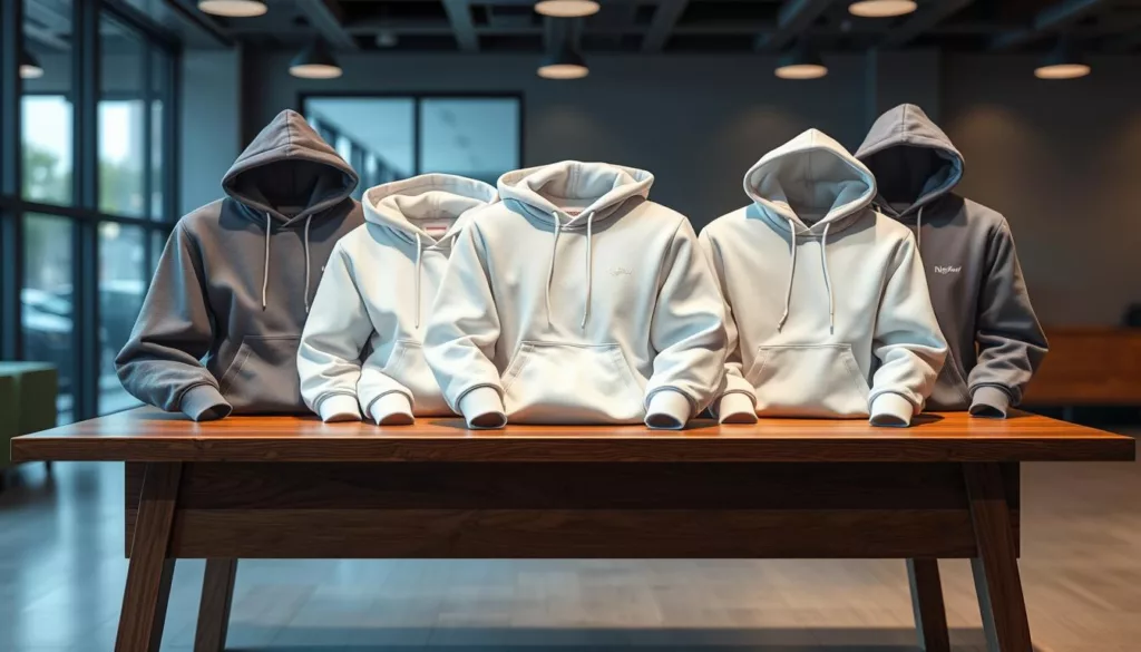 white label hoodies white label hoodies