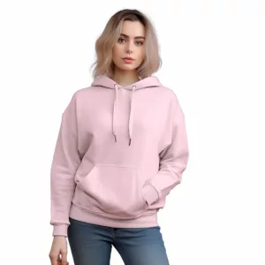 Cute Hoodies d Cute Hoodies d