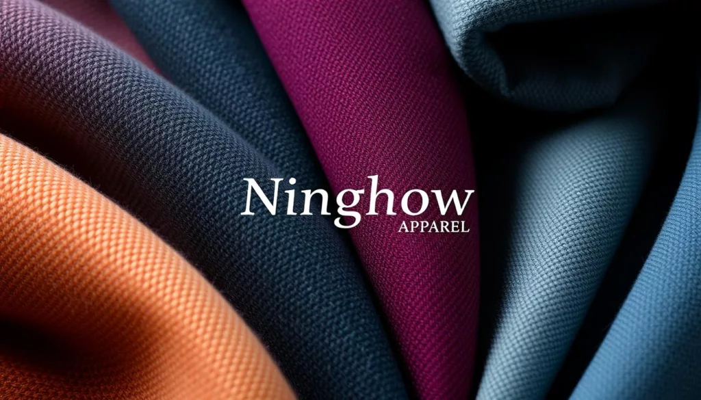 Fabric quality Fabric quality