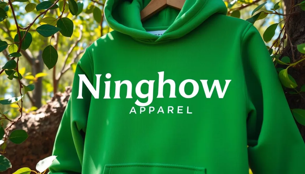 Green Hoodies Green Hoodies