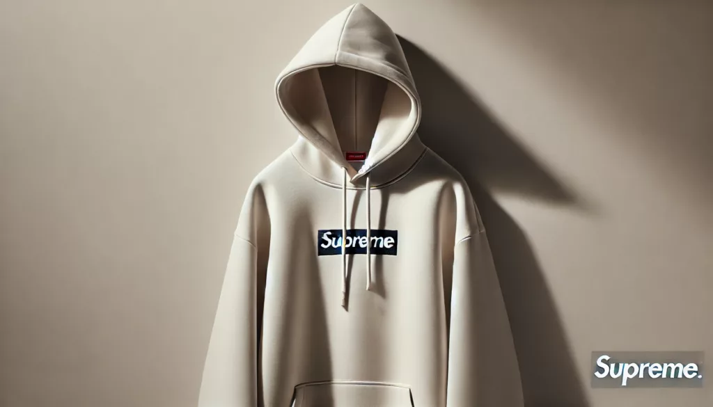 Luxury Hoodie Luxury Hoodie