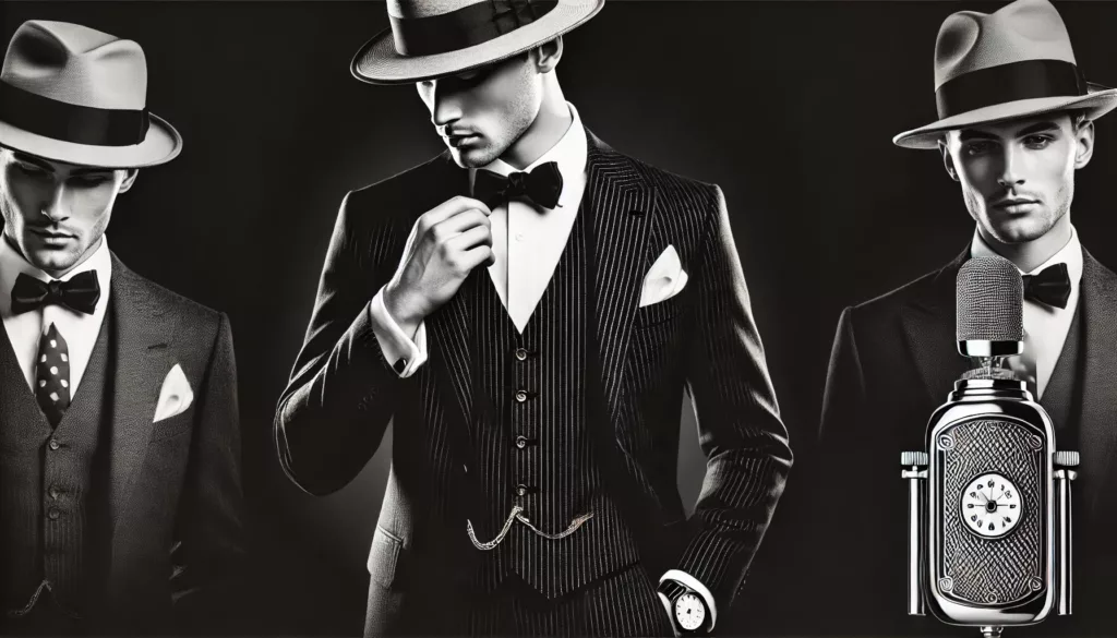 Mens Fashion Suits and Accessories Mens Fashion Suits and Accessories