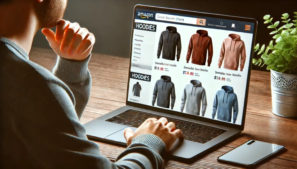 Online Shopping for Cheap Hoodies Online Shopping for Cheap Hoodies