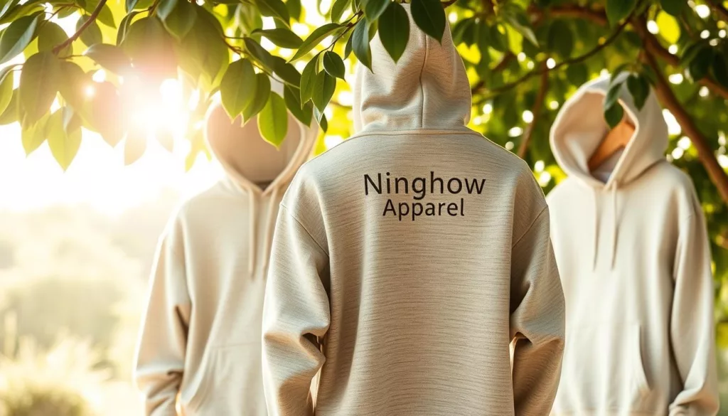 Organic Cotton Hoodies Organic Cotton Hoodies