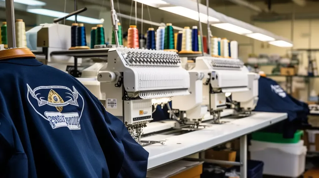 Supplier Workshop or Equipment Supplier Workshop or Equipment