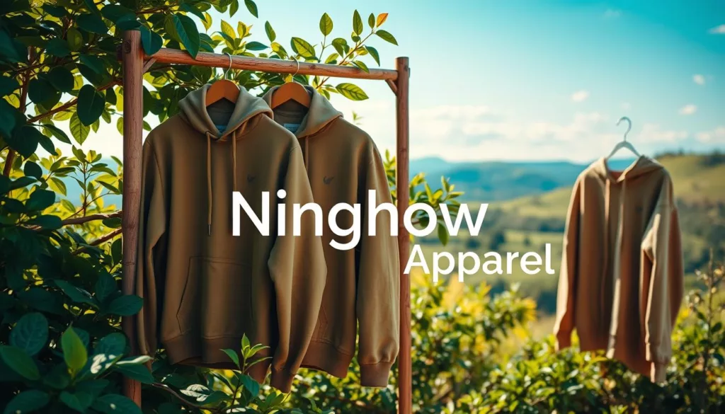 Sustainable Fashion Sustainable Fashion