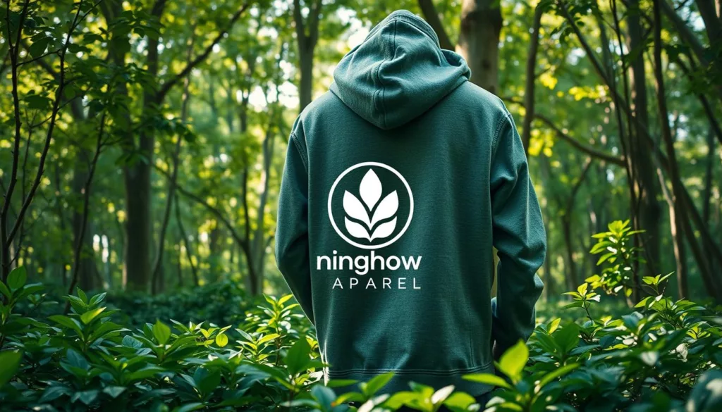 Sustainable Manufacturing Sustainable Manufacturing