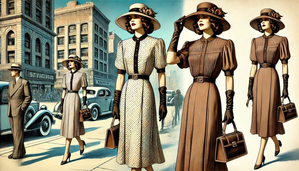 Womens Daywear Fashion Womens Daywear Fashion