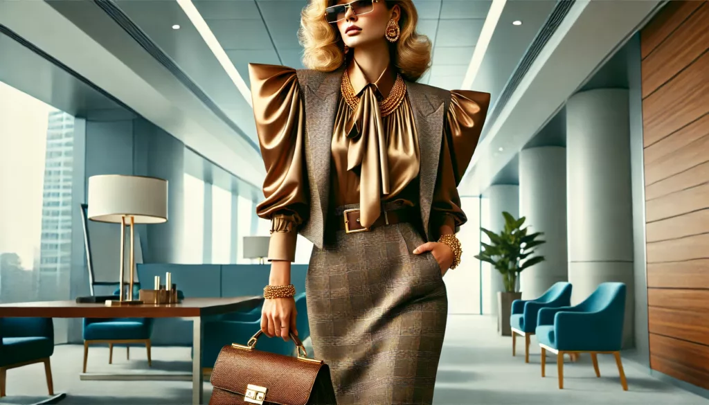 Womens Fashion Womens Fashion