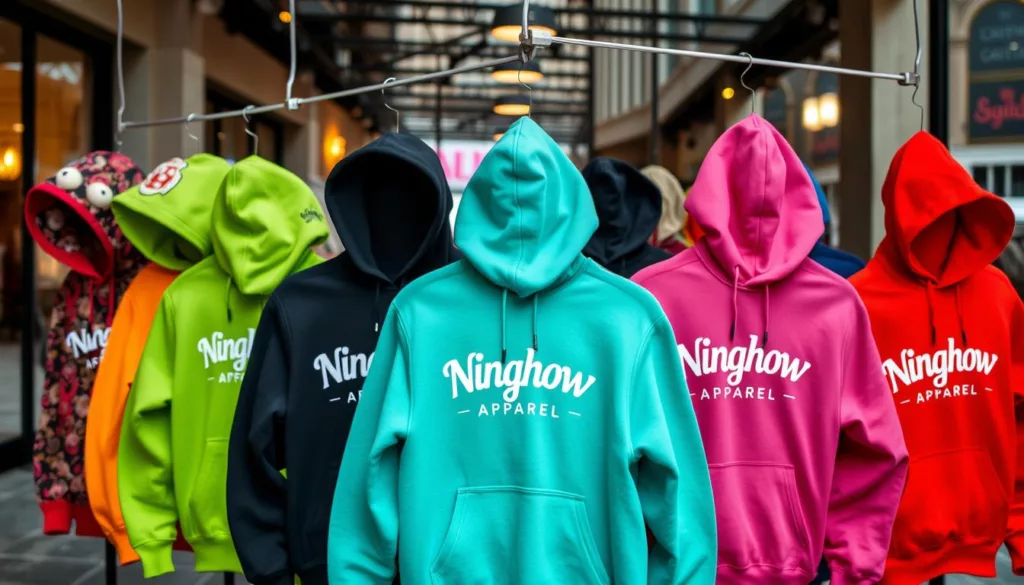 affordable custom hoodies affordable custom hoodies