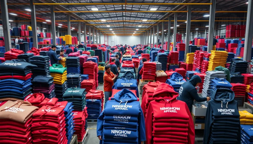 bulk hoodie vendors bulk hoodie vendors