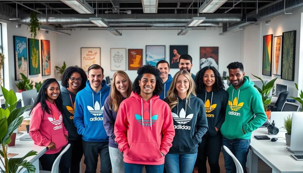 company culture company culture