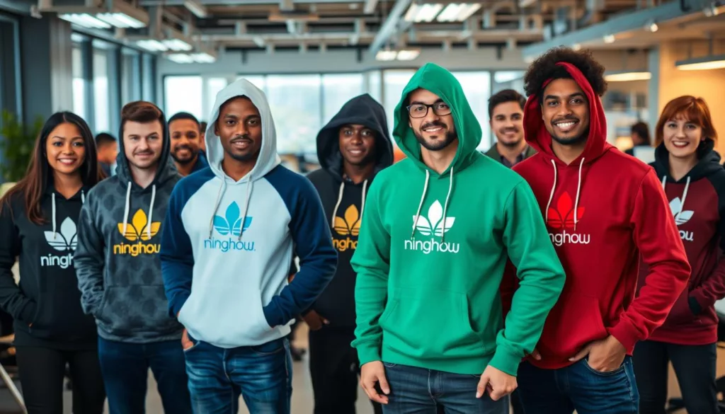 corporate hoodies corporate hoodies
