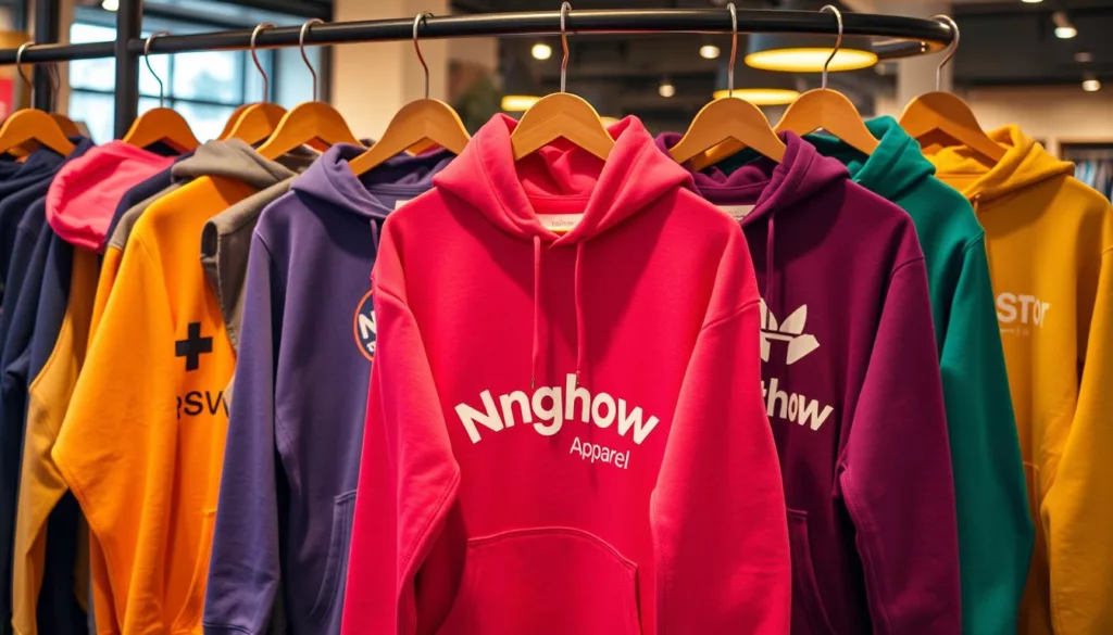 custom hoodies custom hoodies