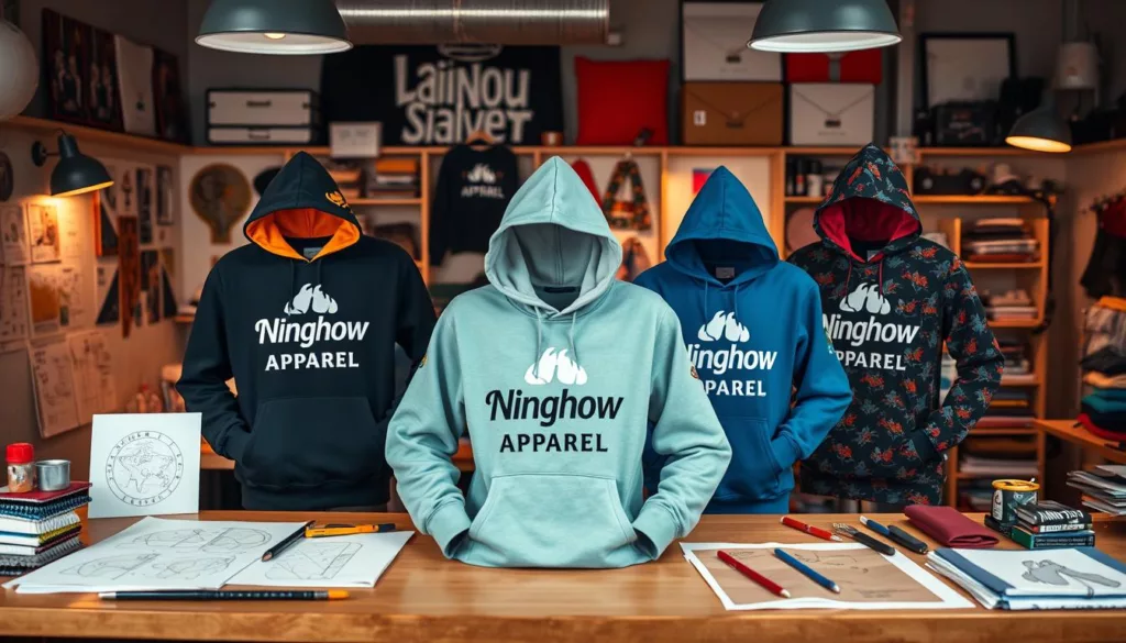 custom hoodies for small startups custom hoodies for small startups