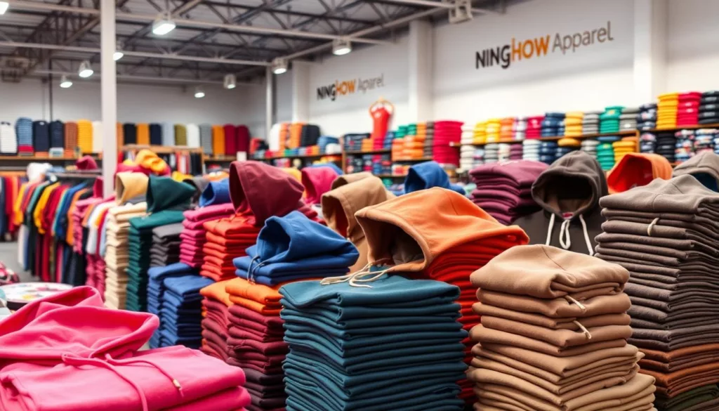 hoodie wholesalers hoodie wholesalers