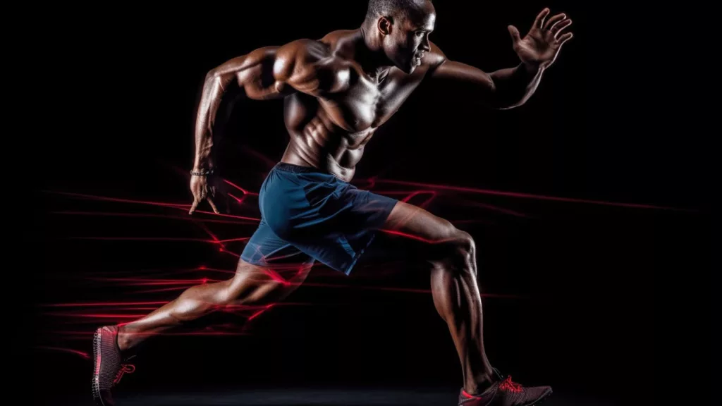 Activewear Shorts a Activewear Shorts a