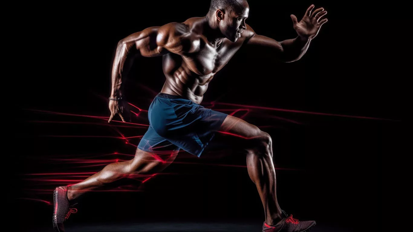 Activewear Shorts a Activewear Shorts a