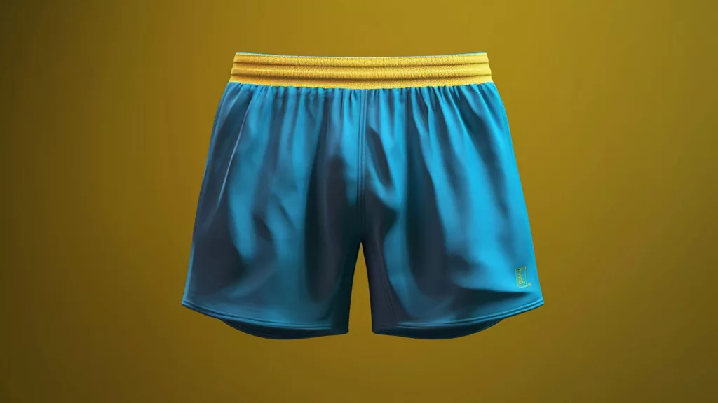 Best Gym Shorts for Men a Best Gym Shorts for Men a