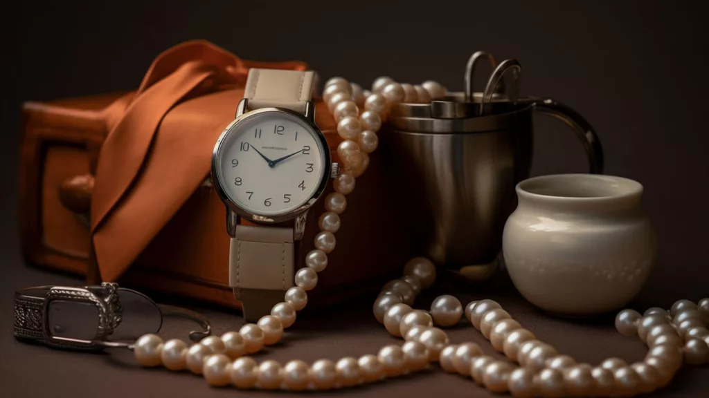 Classic Accessories a Classic Accessories a