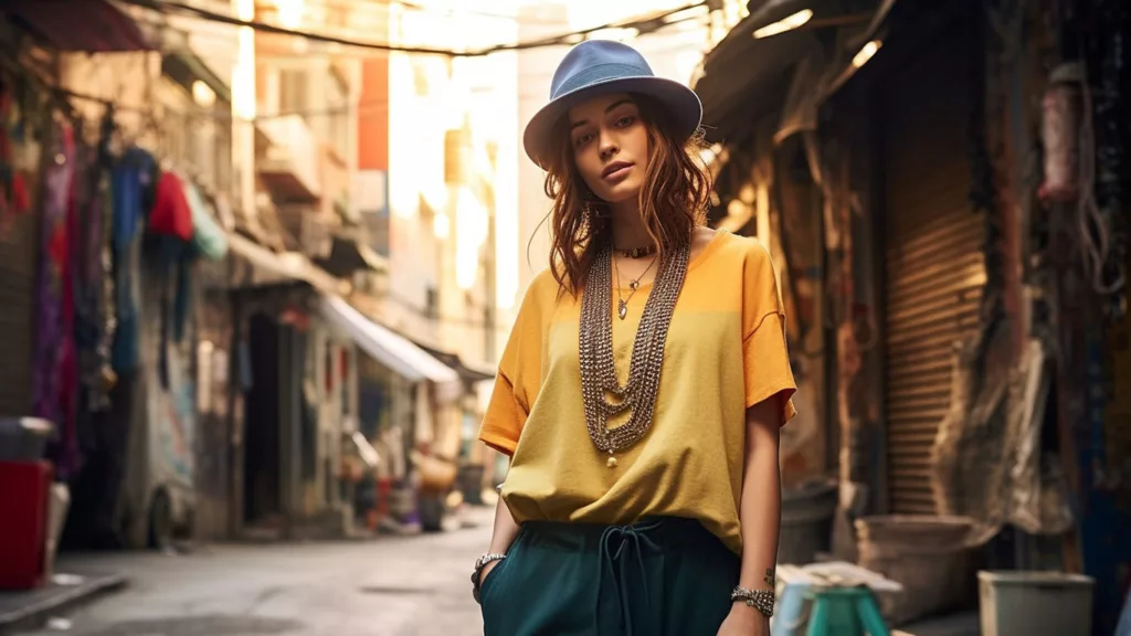Hip Hop Streetwear a Hip Hop Streetwear a