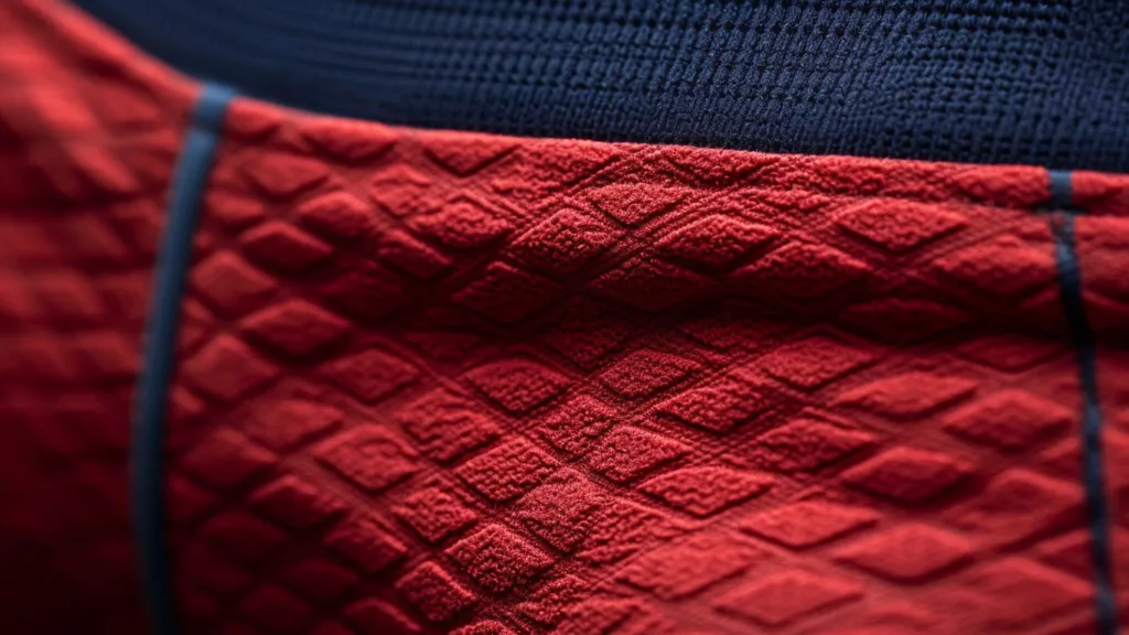 Material and Fabric a Material and Fabric a