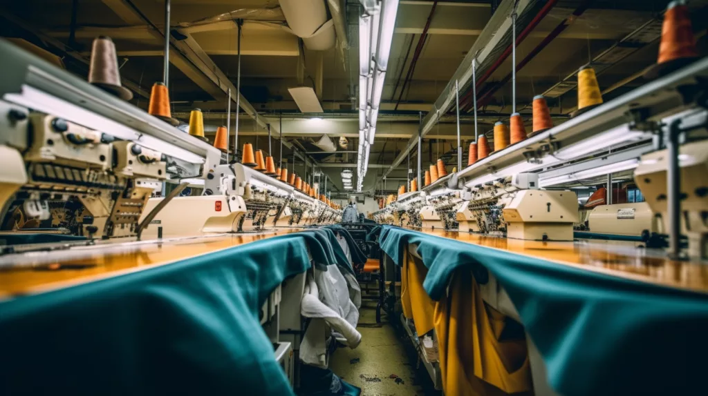 Best hoodie manufacturer custom hoodie production process 1 Best hoodie manufacturer custom hoodie production process 1