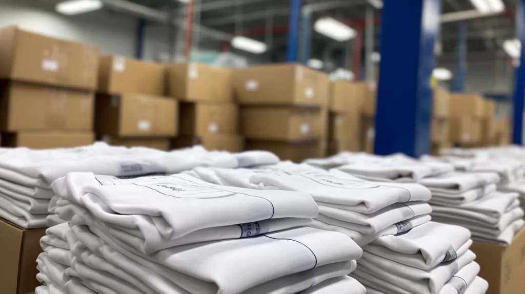 Bulk Hoodie Packaging and Shipping 4 Bulk Hoodie Packaging and Shipping 4
