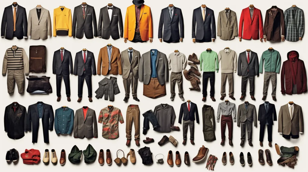 Custom Clothing for Small Businesses 4 Custom Clothing for Small Businesses 4