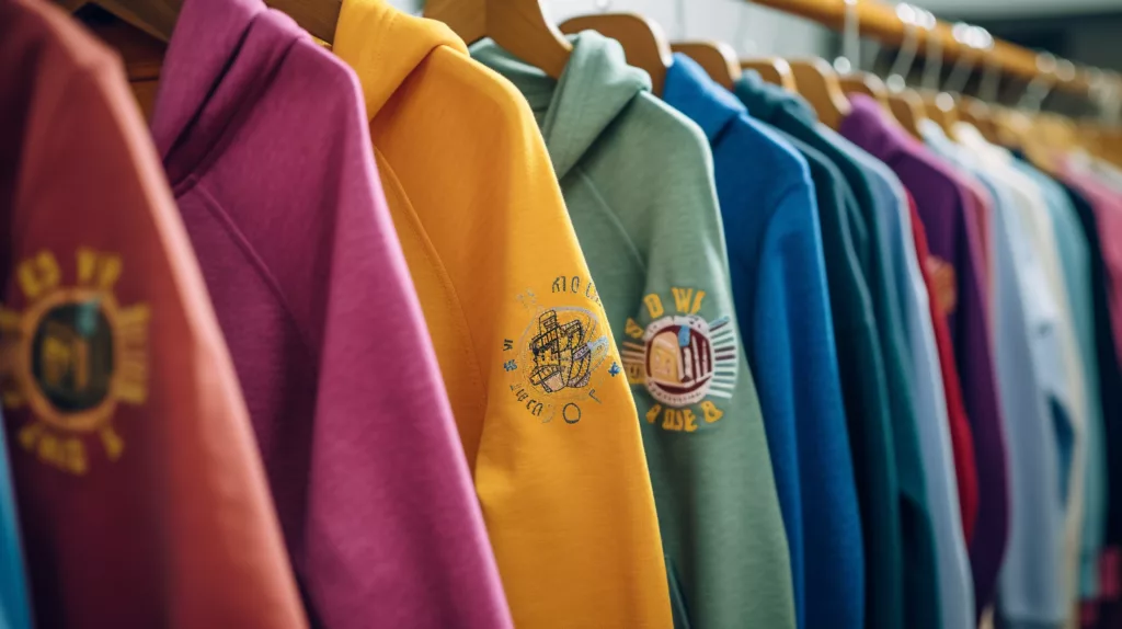Different customization methods such as screen printing embroidery puff printing 2 Different customization methods such as screen printing embroidery puff printing 2