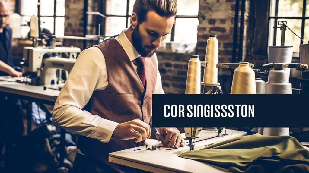 Find the Best Custom Clothing Manufacturers for Small Businesses 1 Find the Best Custom Clothing Manufacturers for Small Businesses 1