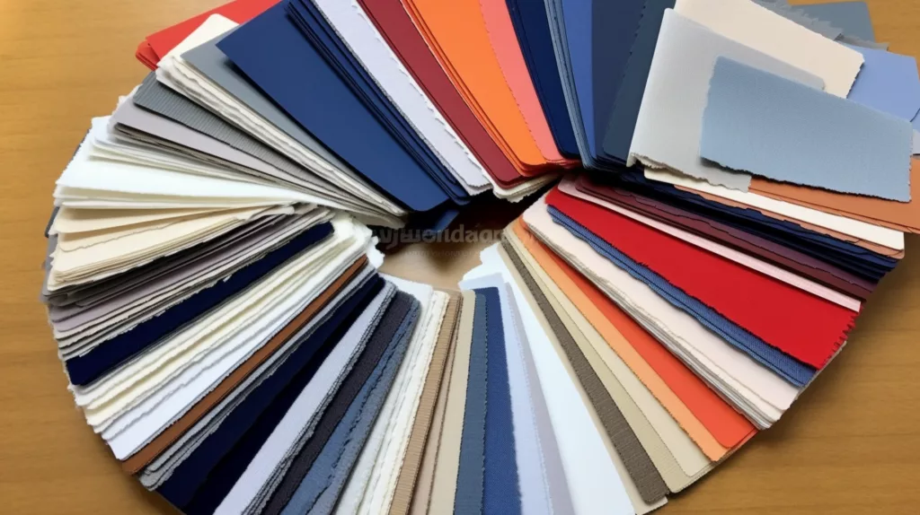 Polo Shirt Fabric Material Options 3 Polo Shirt Fabric Material Options 3