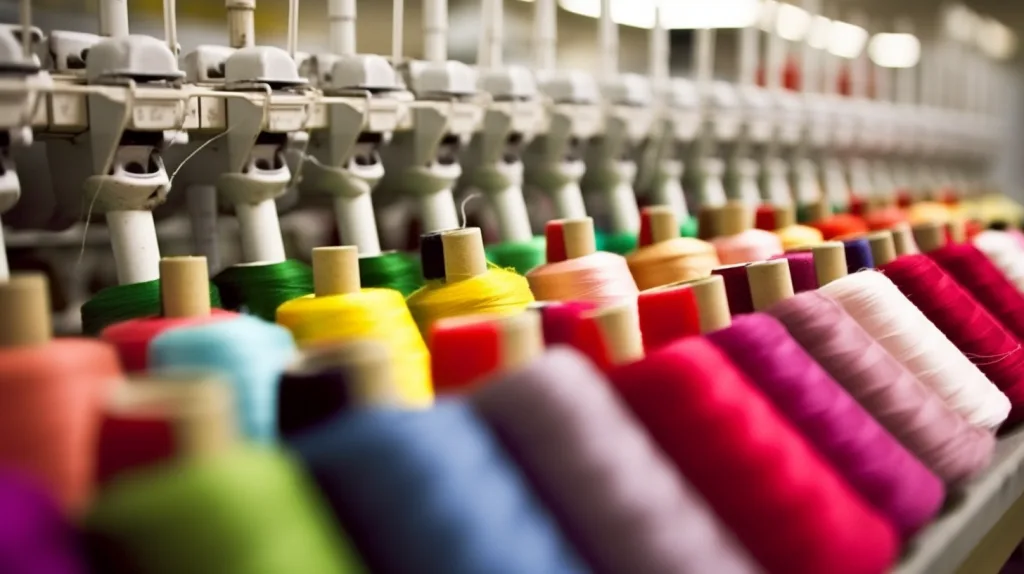 Sustainable Clothing Manufacturers for Small Businesses 4 Sustainable Clothing Manufacturers for Small Businesses 4