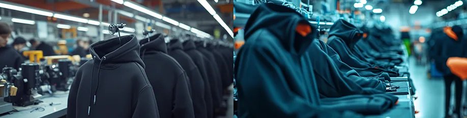 3. Bulk Production png