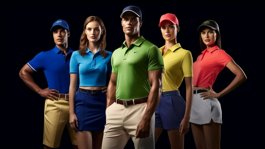 Best Moisture Wicking Polo Shirts for Sports and Outdoor Activities a Best Moisture Wicking Polo Shirts for Sports and Outdoor Activities a
