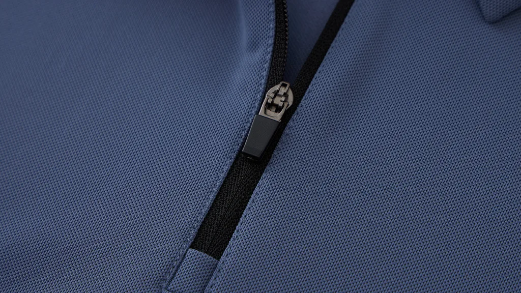 Best Polo for Hot Weather 2 Best Polo for Hot Weather 2
