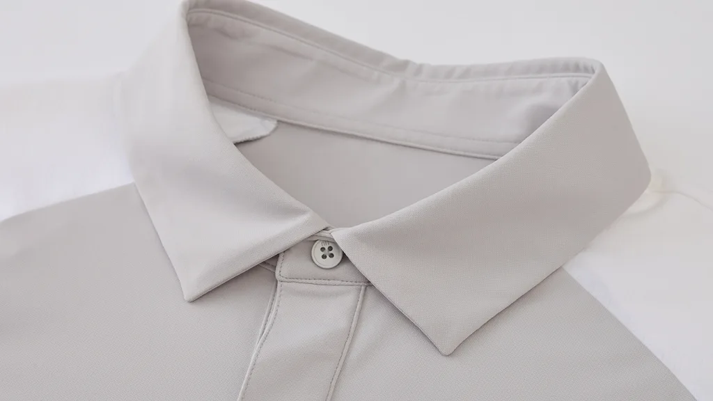 Golf POLO Shirts 2 Golf POLO Shirts 2