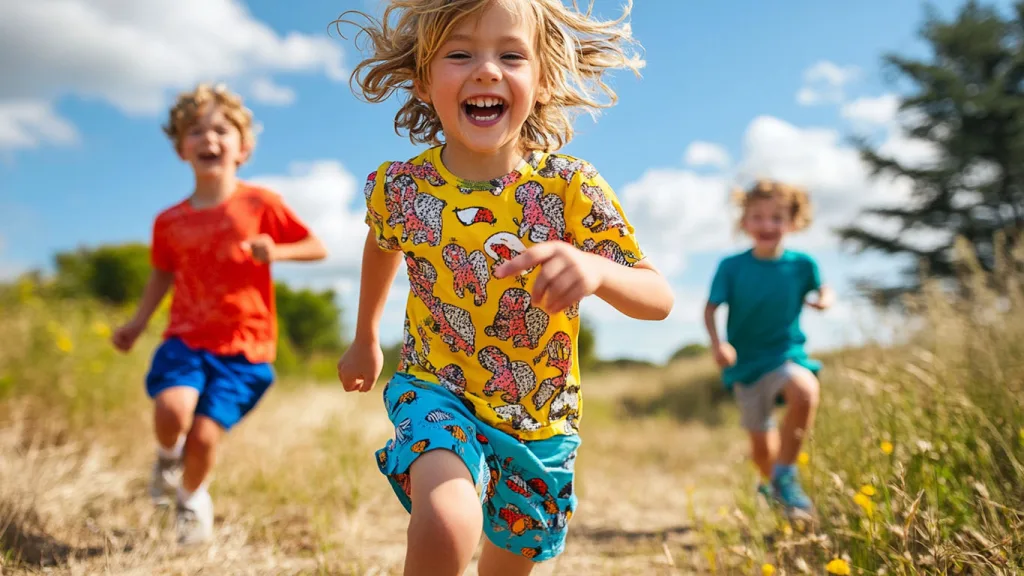 Play Shorts b Play Shorts