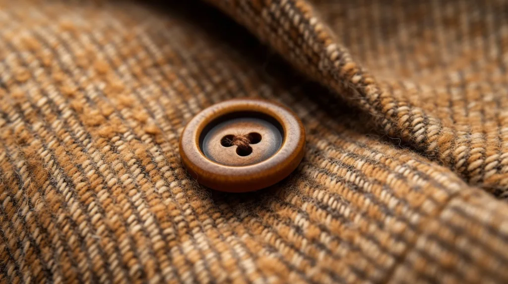 Reinforces the articles emphasis on high quality wholesale mens fashion 4 Reinforces the articles emphasis on high quality wholesale mens fashion 4