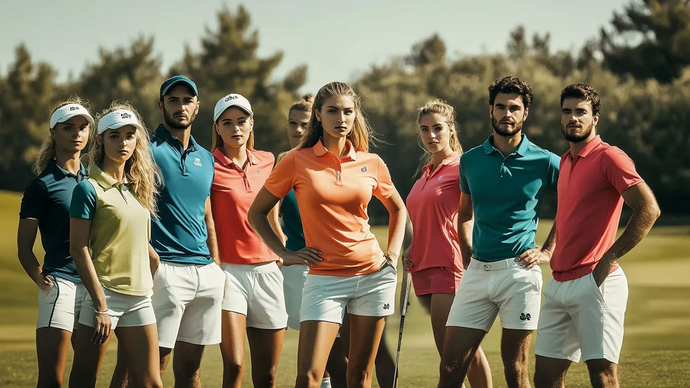 Sportswear d Sportswear
