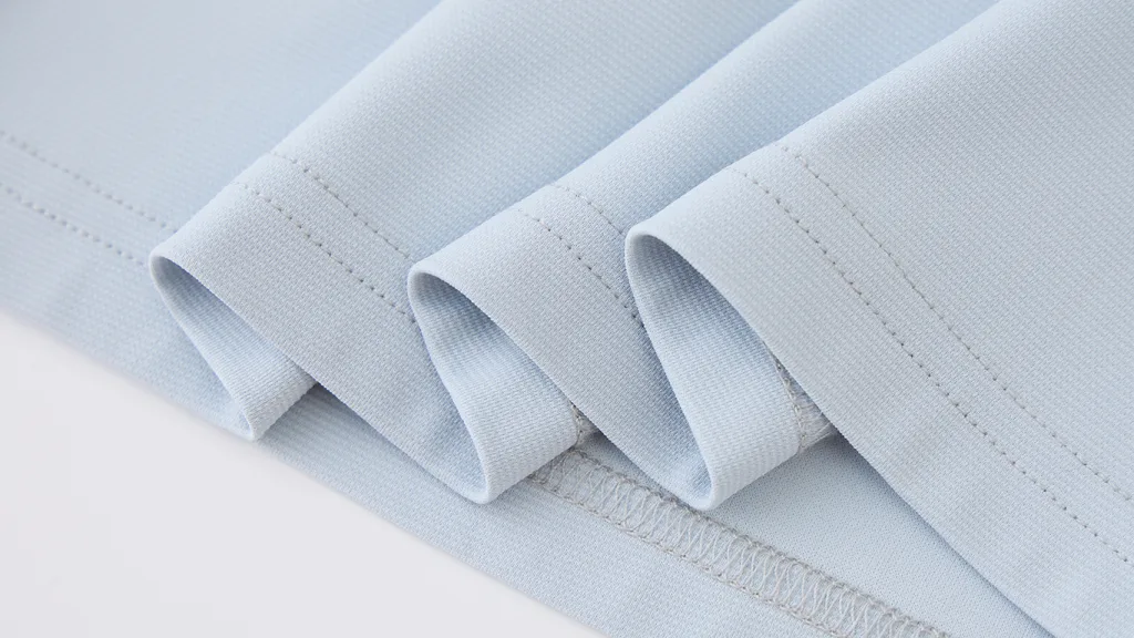 Wholesale Custom Polo Shirt 1 Wholesale Custom Polo Shirt 1