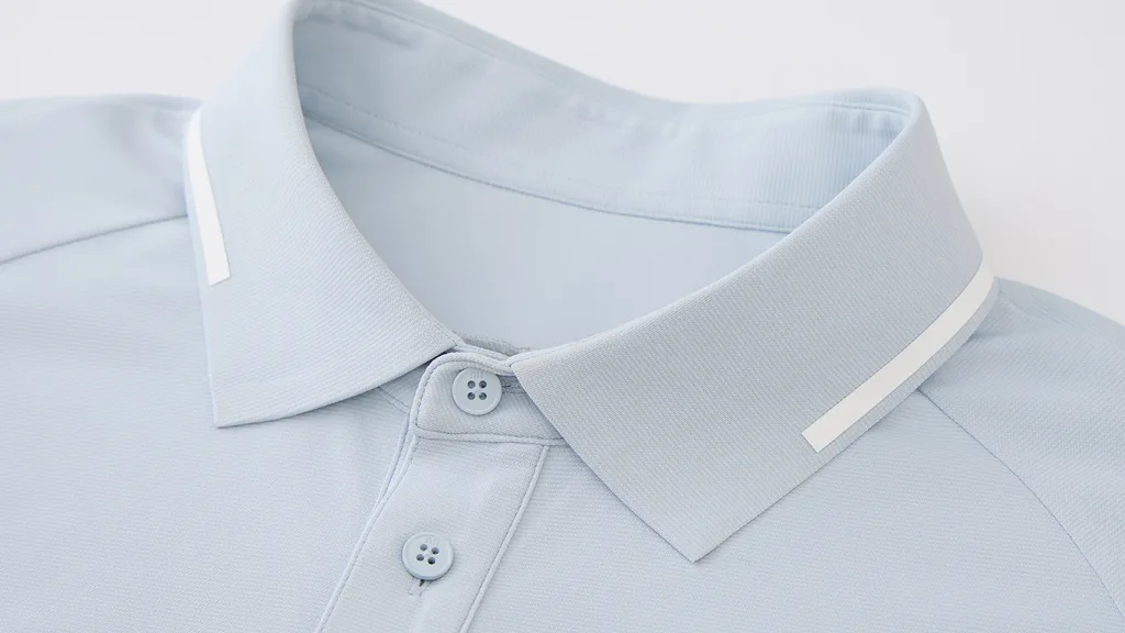 Wholesale Custom Polo Shirt 2 Wholesale Custom Polo Shirt 2