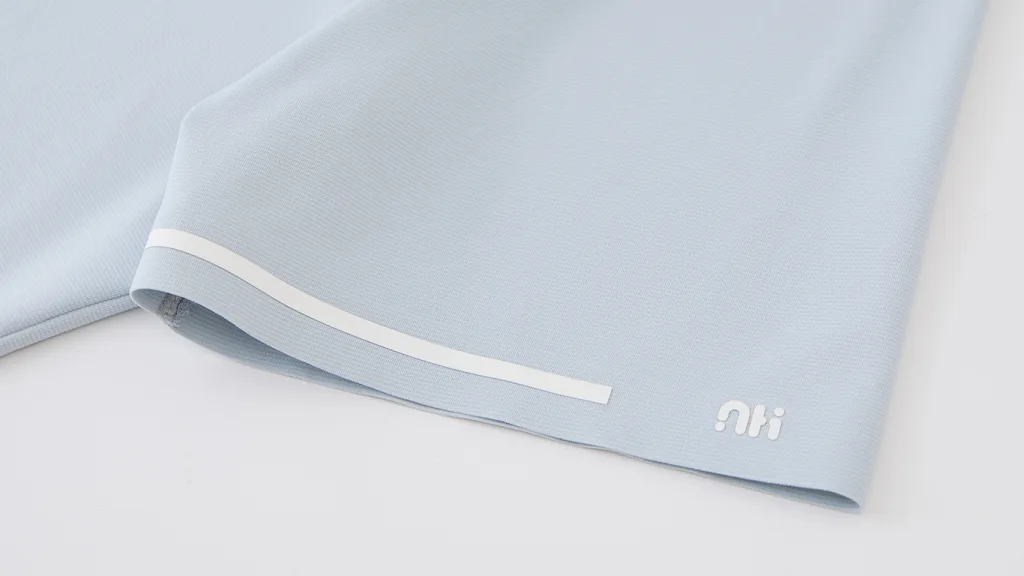 Wholesale Custom Polo Shirt 5 Wholesale Custom Polo Shirt 5