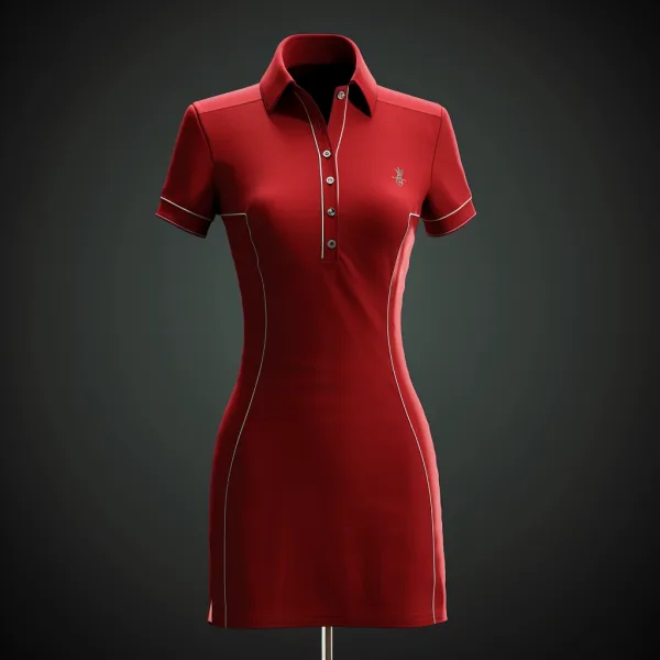 fairy tong dresses Rose Princess Dress Oh My Moda Color:As Picture dti Baddie in 2024