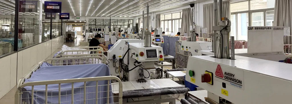 clothing manufacturer 2025 clothing manufacturer 2025
