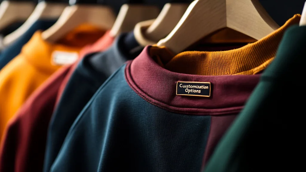hoodie customization with embroidery b hoodie customization with embroidery b